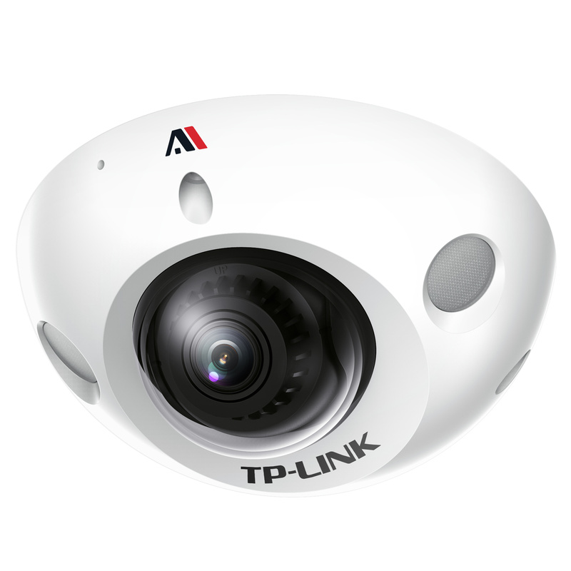 Elevator smart Internet of Things network camera