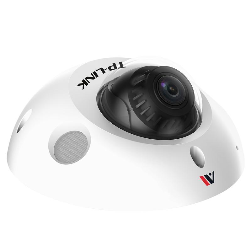 Elevator smart Internet of Things network camera