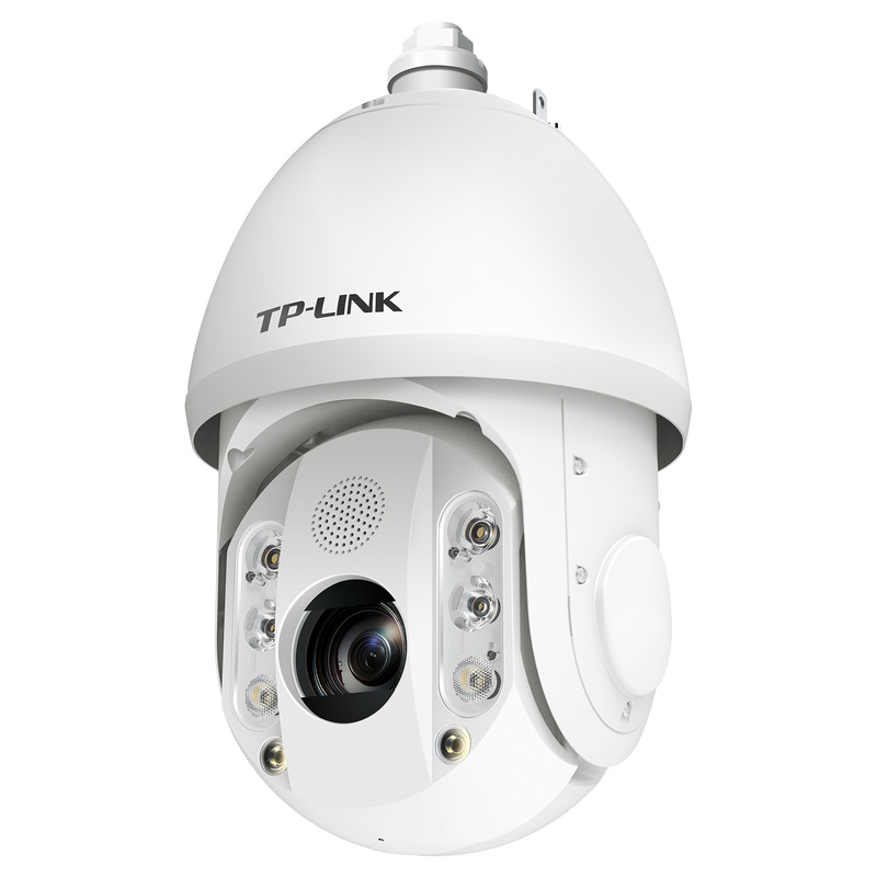 TL-NAIPC7576-33 Rugged Edge Controller for IoT Gateway & Embedded Systems