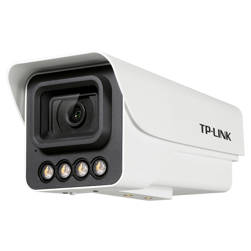 TL-NAIPC5454P-W Rugged 5G IoT Panel PC with Windows 10 Embedded HMI Controller