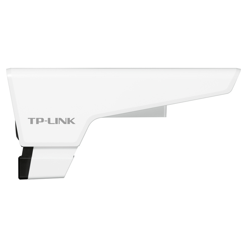 5,000,000 PoE full-color starlight alert network camera