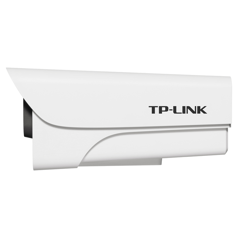 2,000,000 dual-optical audio network cameras