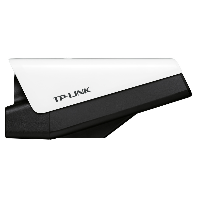 3 million parking spaces management network camera