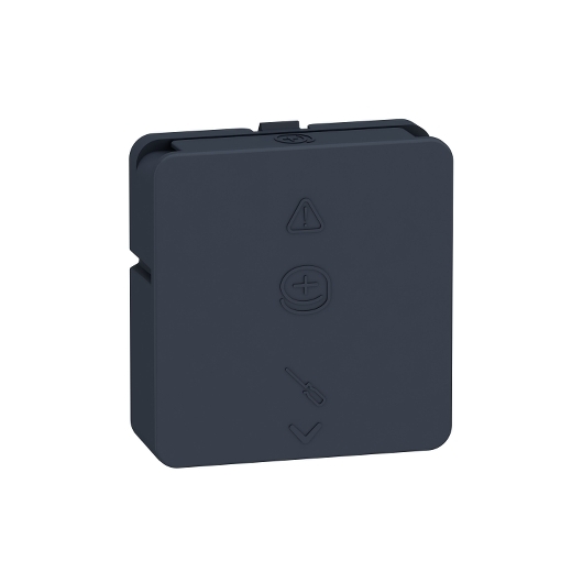 HMIZSRTC1 Advanced HMI Touch Panel with 10.1