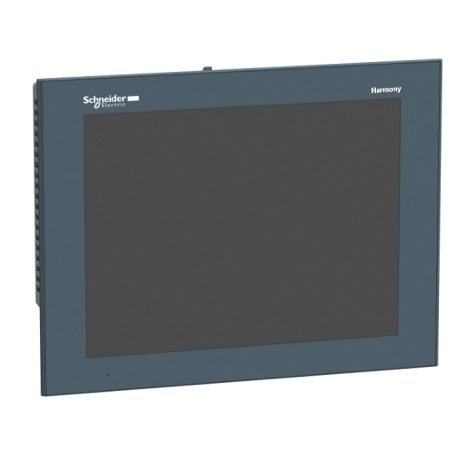 HMIGTO6310FC Schneider Electric GTO Series 10-inch HMI Touch Panel Display