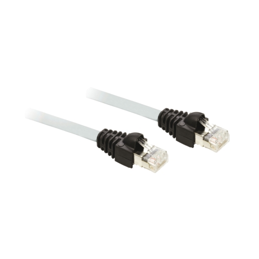 VW3CANCARR03 CANopen Carrier Board, Schneider Electric Altivar Drive Communication Interface, CAN Bus Gateway Module