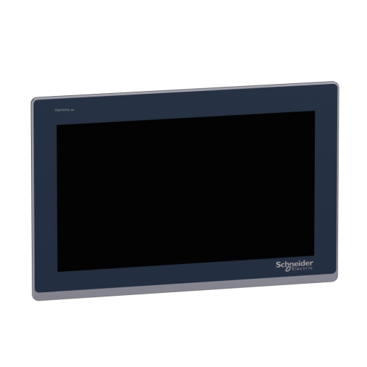 HMIST6700 Magelis ST6 HMI Touch Panel 6