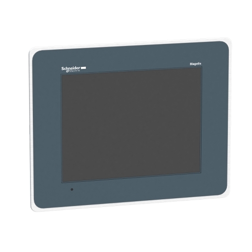 HMIGTO6315 Schneider Electric Magelis GTO HMI 10