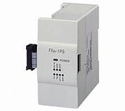 FX2N-1PG-E Mitsubishi FX2N Series Pulse Generator Module High-Speed Positioning Motion Control