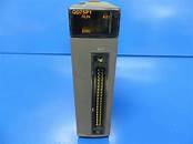 QD75P1 Positioning Module - Mitsubishi QD75 Series, High-Speed Pulse Output for CNC Automation