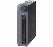 QD77MS2 MELSEC Motion Control Module, Mitsubishi 16-Axis Positioning, High-Speed PLC Synchronization for Automation Systems