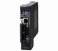 Q173DSCPU Multi-Axis Motion Controller, Mitsubishi High-Speed Servo Control for CNC & Robotics