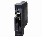 Q172DSCPU Motion CPU Mitsubishi Q170 Series Multi-Axis High-Speed Control for Precision Machinery