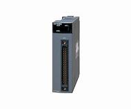 QD75MH1 Mitsubishi MELSEC Motion Control Module, Positioning, Stepper Motor Driver