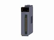 QD62-H01 Mitsubishi Q Series High-Speed Counter, Dual Channel Pulse Input Positioning Module