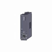 QJ71EIP71 Mitsubishi Melsec Q Series EtherNet/IP Module PLC Device Networking Data Exchange