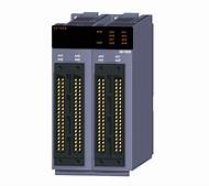 QD70D8 Mitsubishi Q Series High-Speed Positioning Module for CNC Machinery & Robotics Systems