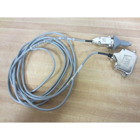 1784-CP ControlNet PCI Communication Card Module for PLC Networks (A-B)
