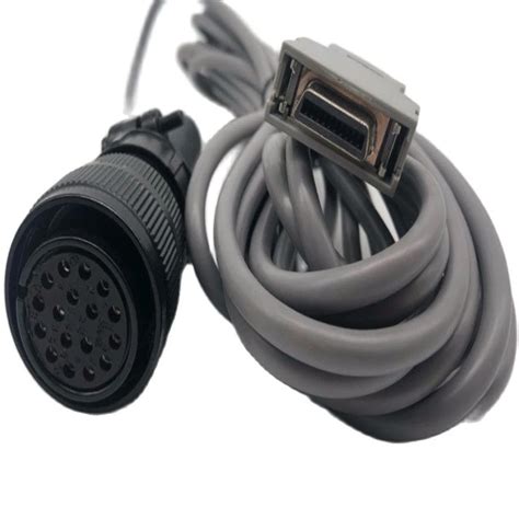 A860-2109-T302/A860-0309-T302 Cable High-Flex Shielded Signal for Robotics & Telecom