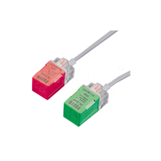 PL-05NB Proximity Sensor, Prolinx NX Series High Accuracy IP67 for Robotics