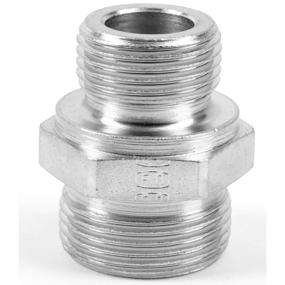 GEO12ZSM71 (GEO12) Encoder | High-Precision Rotary Sensor, Automotive Grade