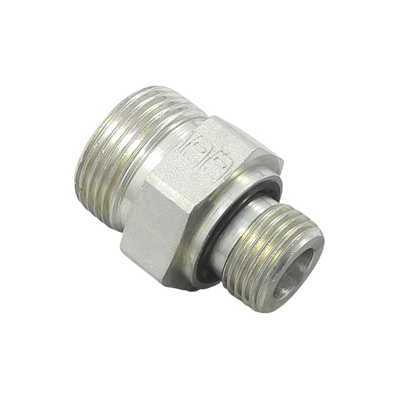 GE10LLRCF LLR Series Wirewound Inductor, High Current Power Component for Automotive Circuits