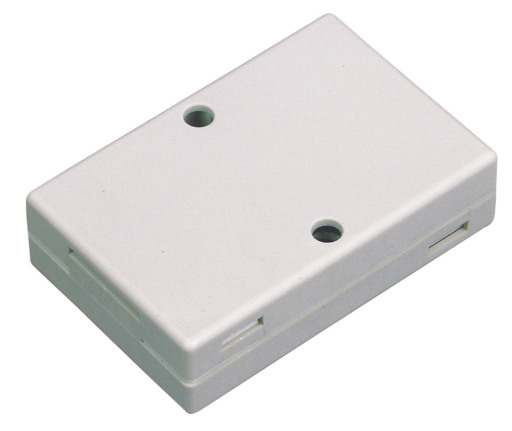 FX2N-CNV-BC PLC Extension Cable Connector Module for Mitsubishi FX2N Series Control Systems