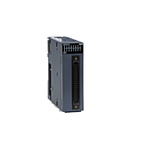 LX41C4 Limit Switch | IP67 Heavy-Duty Precision Control Component for Machinery Applications
