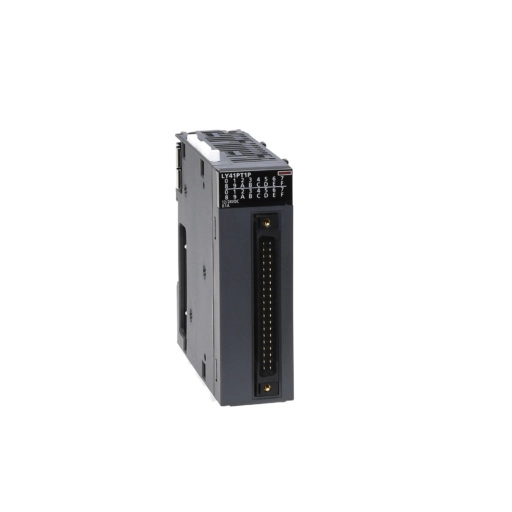 LY41PT1P Pro Series Limit Switch with High IP67 Protection for Precision Machinery Control