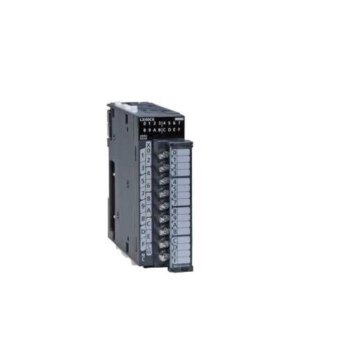 LX40C6 Limit Switch | Telemecanique Series, IP67 Rated, Durable Mechanical Actuator