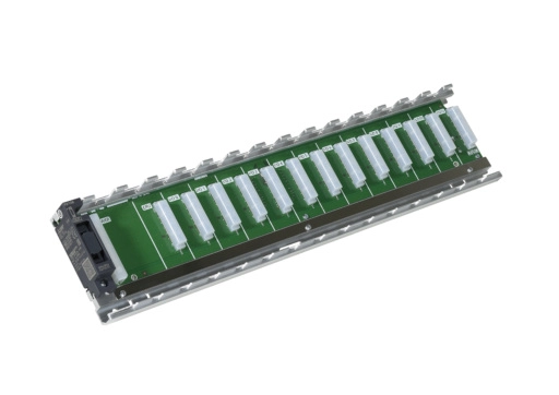 R312B Ultra-Compact Sensor Module - High-Speed Data Acquisition, IoT & Wearable Tech Compatibility