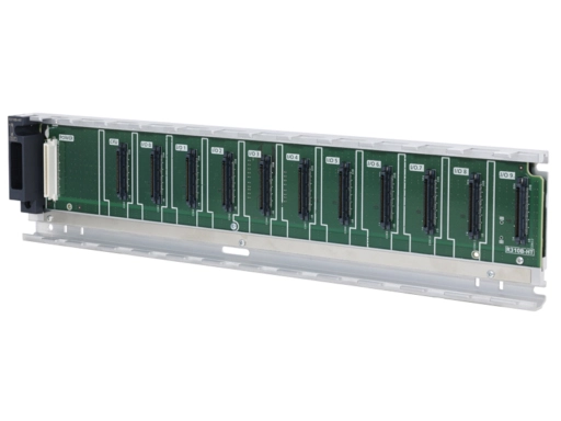 R310B-HT High-Torque Servo Motor | Robotic Actuator Drive for Precision CNC Applications