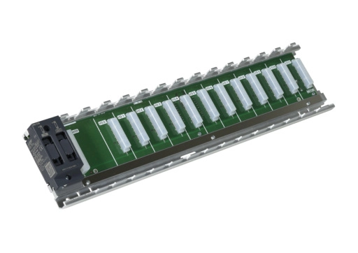 R612B Precision Pressure Sensor | UltraSense Series by Honeywell | HVAC & Industrial Applications