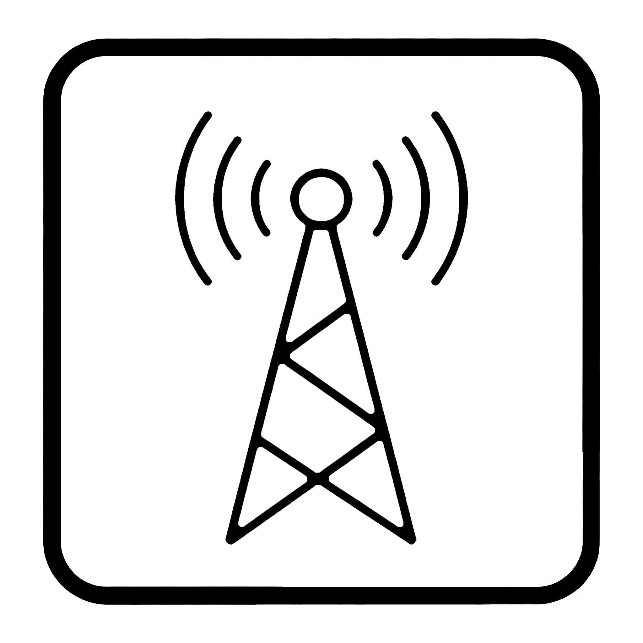 Communication equipment