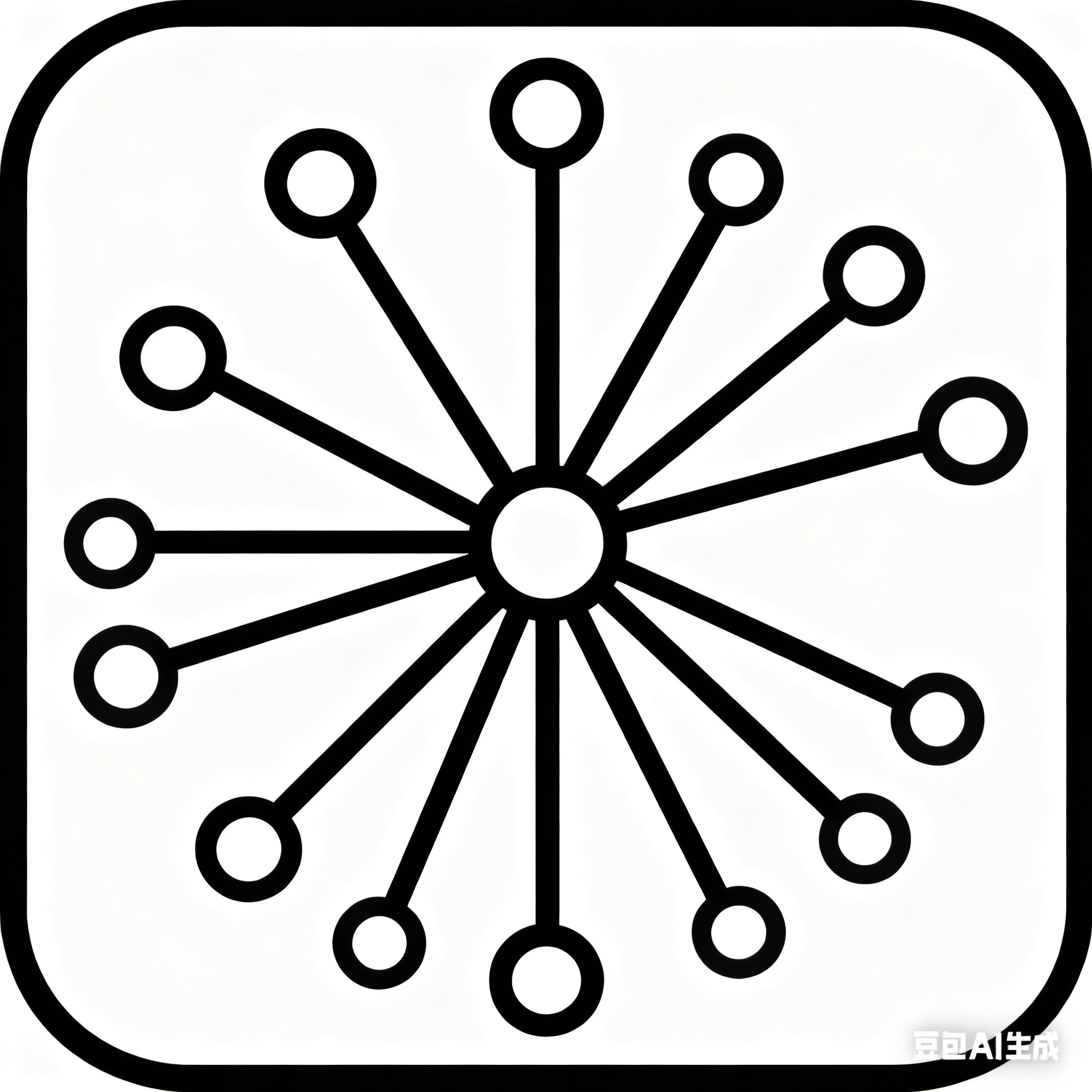 Distribution components
