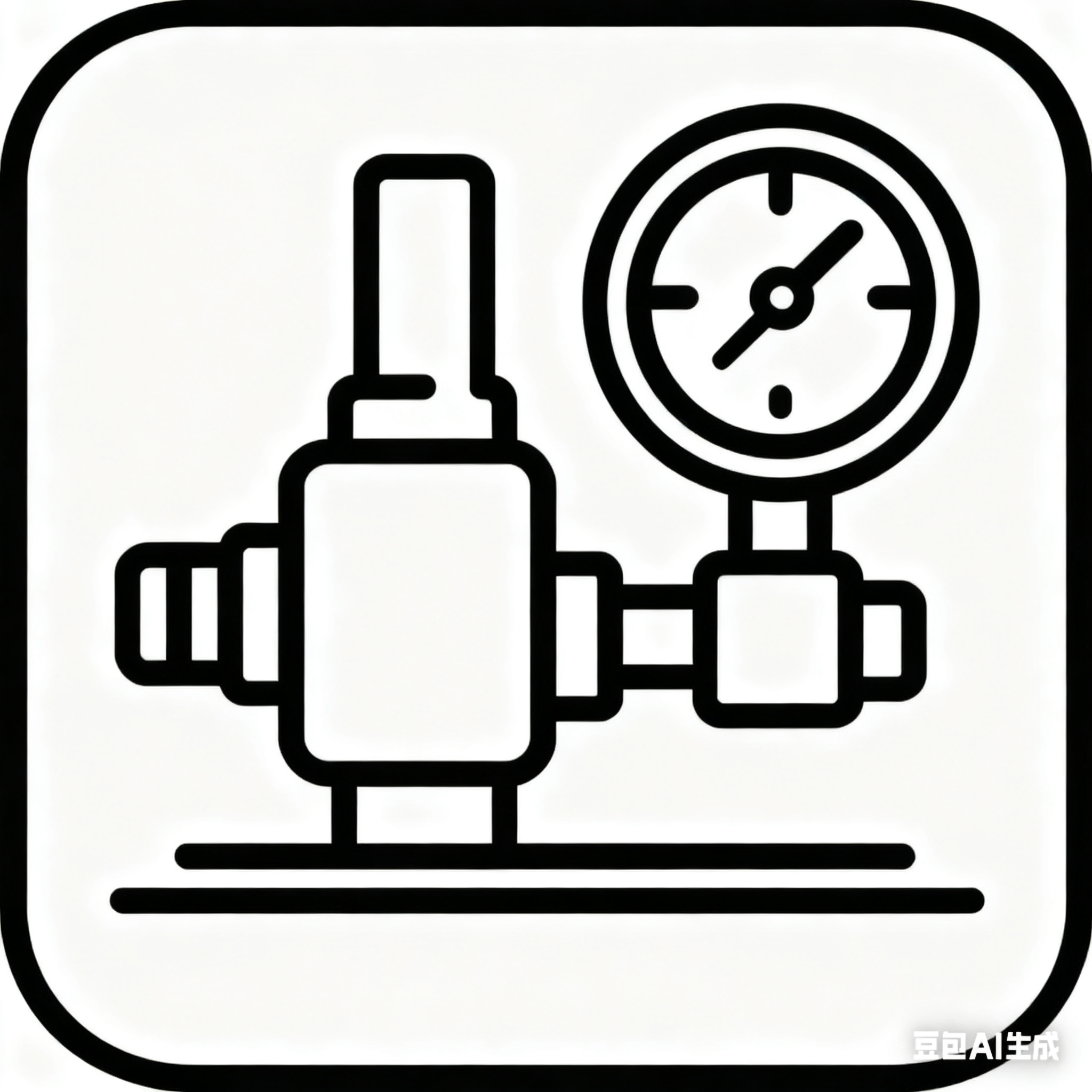 Hydraulic components