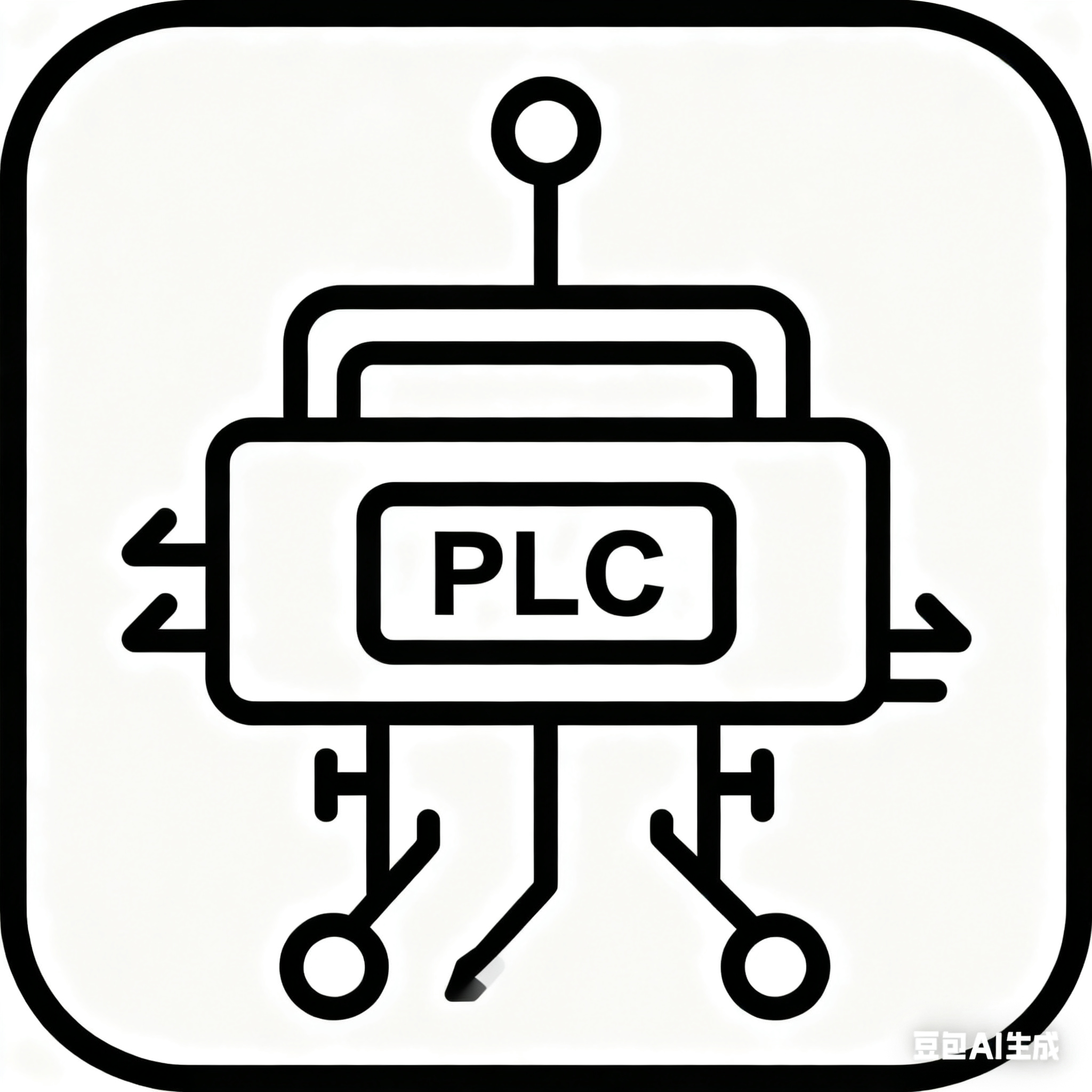 PLC