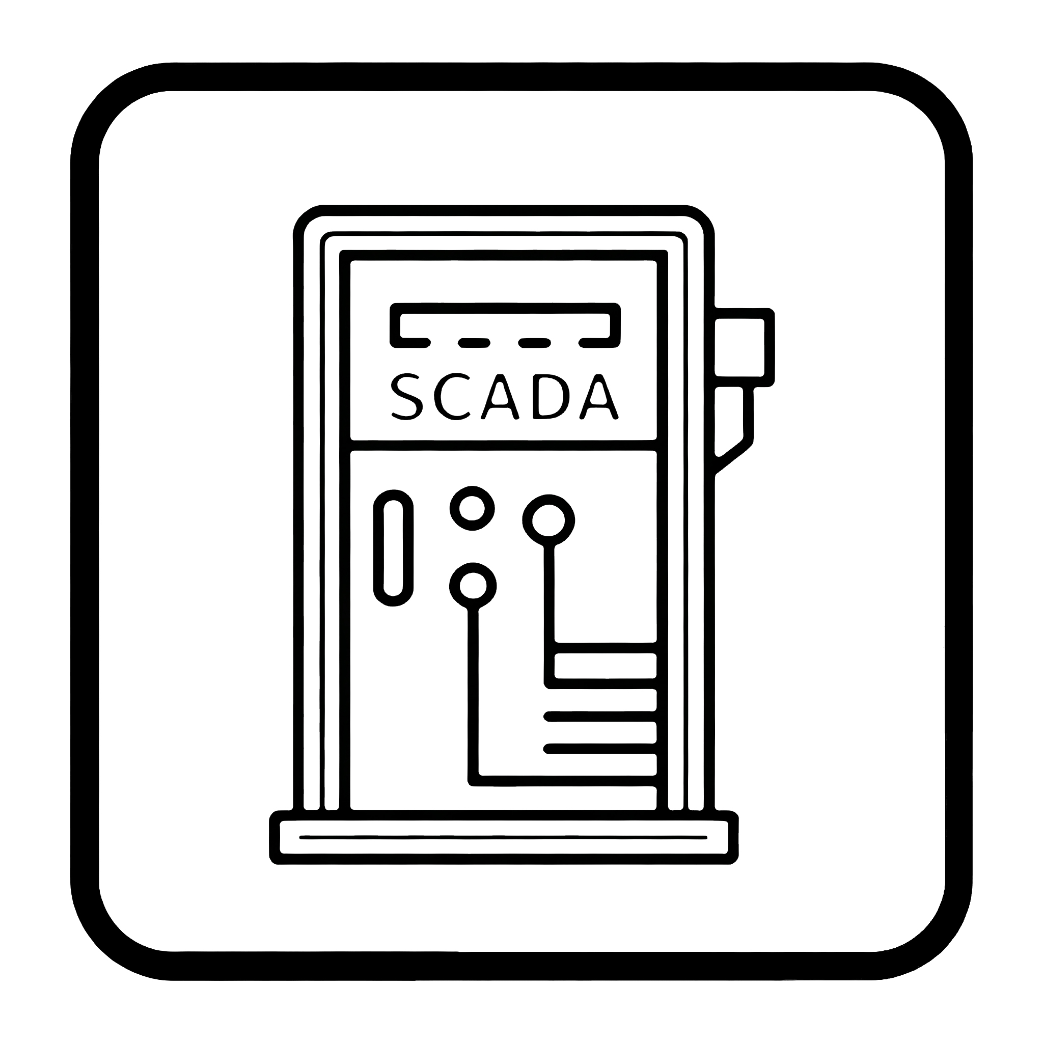 SCADA