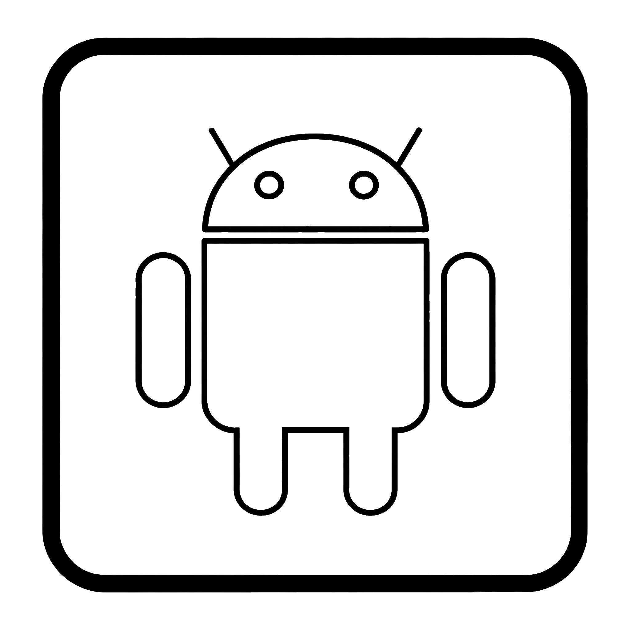 Android