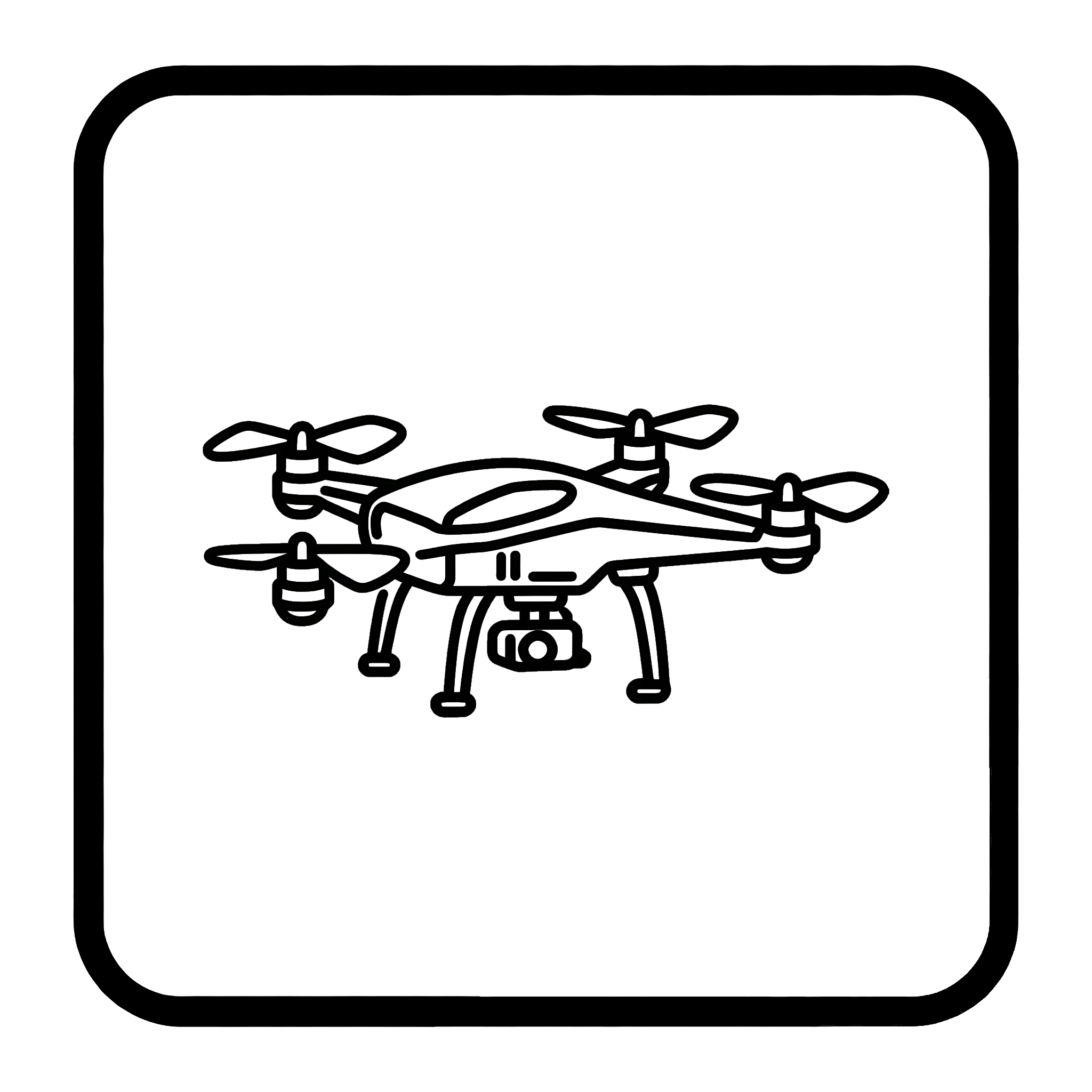 UAV
