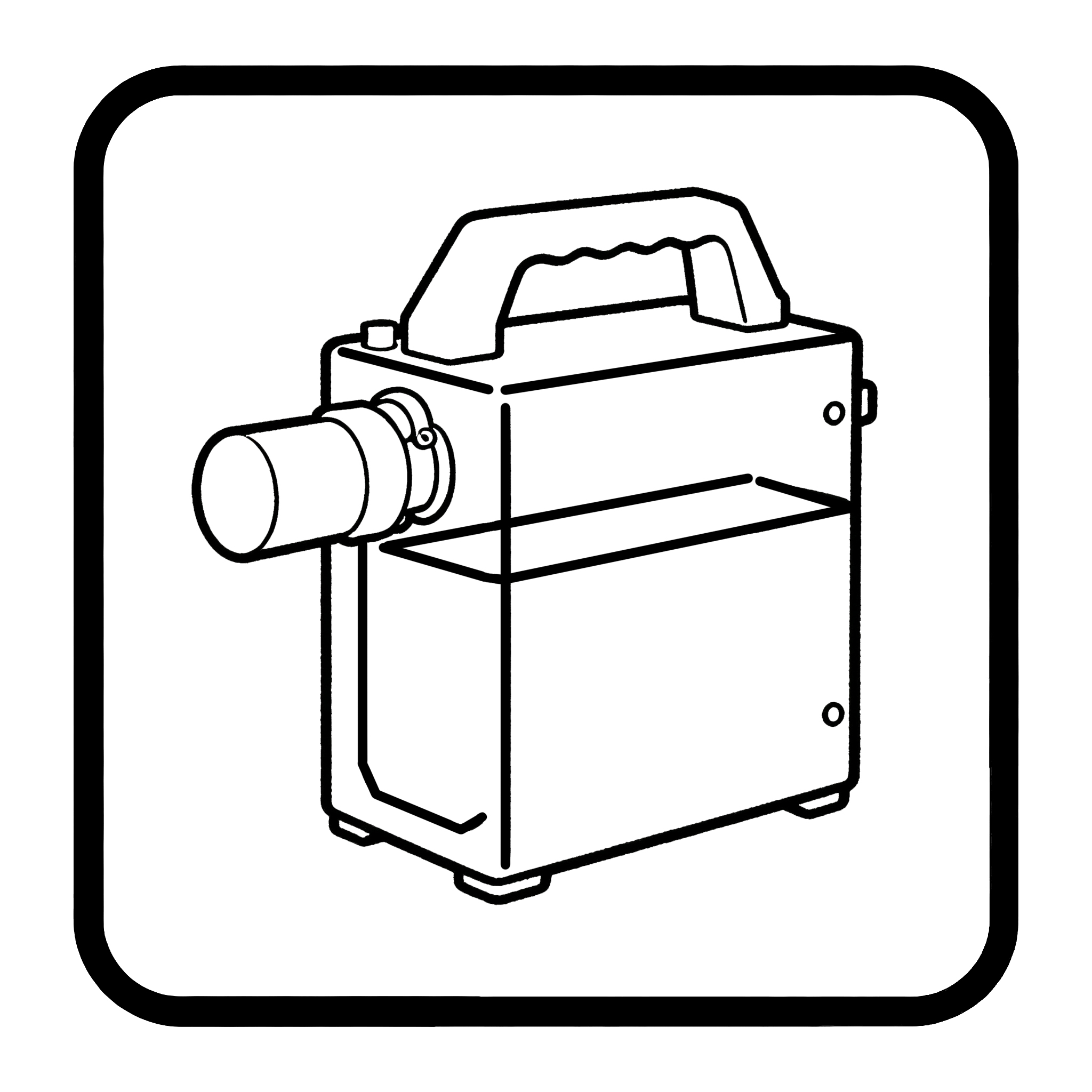 Environmental protection instruments