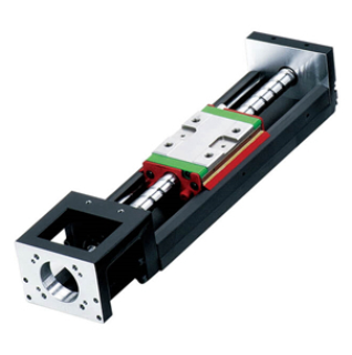 KK50 02P-200A1-F0 200A Power Connector Module, KK Series High-Current Interface