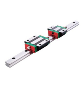 QHW15CC-Z0H Compact High-Torque Servo Motor Robotics Encoder Precision Drive