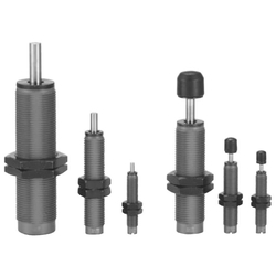 RB06J Rotary Encoder, RB Series, Incremental 1000PPR, 5-24V DC, CNC Robotics