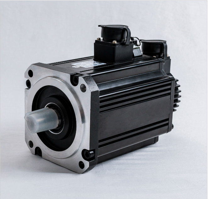 150ST-M15020 NEMA 24 High Torque Stepper Motor CNC Robotics Application