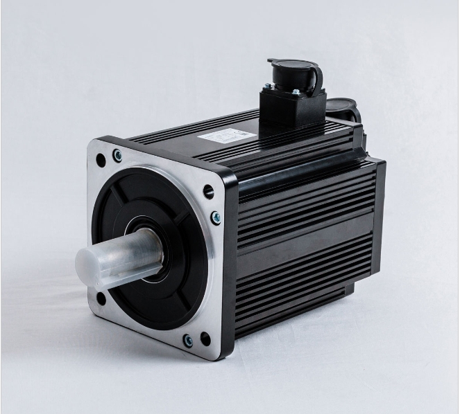 150ST-M15025 Stepper Motor NEMA23 Frame High Torque for CNC Robotics 3D Printer