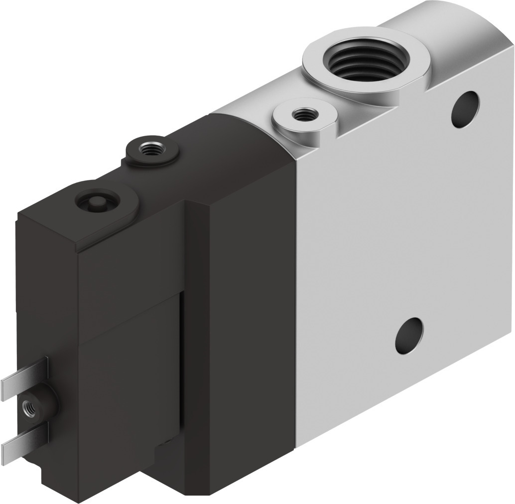 CPE14-M1BH-3OL-1/8