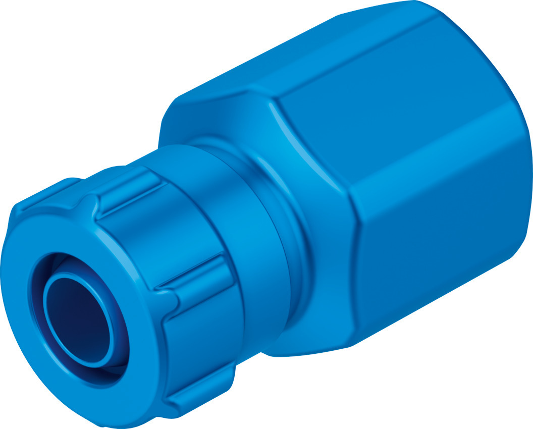 ACK-3/8-PK-9