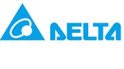 DELTA