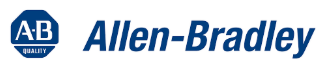 ALLEN-BRADLEY